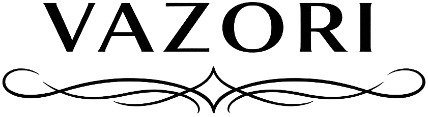 Vazori logo