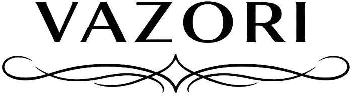 Vazori logo